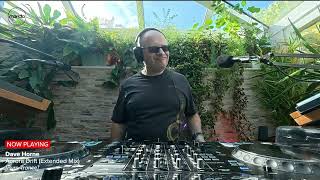 Trance & Progressive Bangers 2026 with DARREN TATE - Mondo Sessions - 57