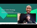 Ep.34 - 5 Ways to turn website visitors into leads | Future Steps Creative Podcast