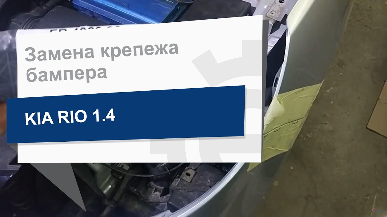 Купити FPS FP 4029 931 за низькою ціною в Україні!