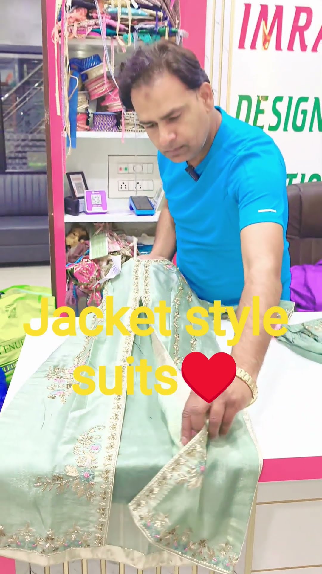 💓 मोहब्बत दिल से - ShareChat