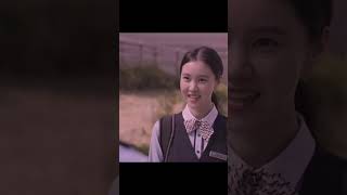 Second Hand Embarrment