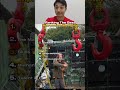 Ranking The Best Impressive Moments #shorts #best #impressive