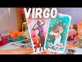 VIRGO 🚨 OBSESSED WITH KEEPING THE TRUTH HIDDEN🤦♀️ YOUR PERSON REALLY TRIED ME😁 JUNE 2026 LOVE