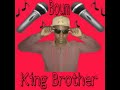 Habib king brother