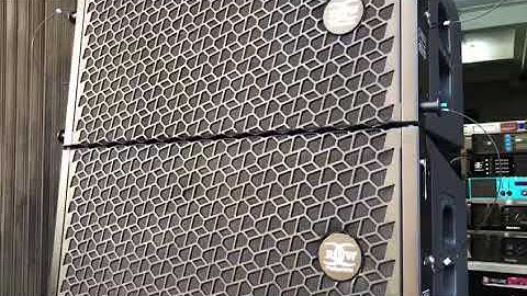 RDW TARRA 110 TERBARU