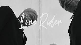 Free Miyagi X Macan X Mr Lambo Type Beat - Lone Rider Prod. Danchobeatz