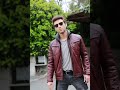 El lado oscuro de Seçkin Özdemir #actoresturcos #seriesturcas #dramaturco #turquía #estrellasturcas