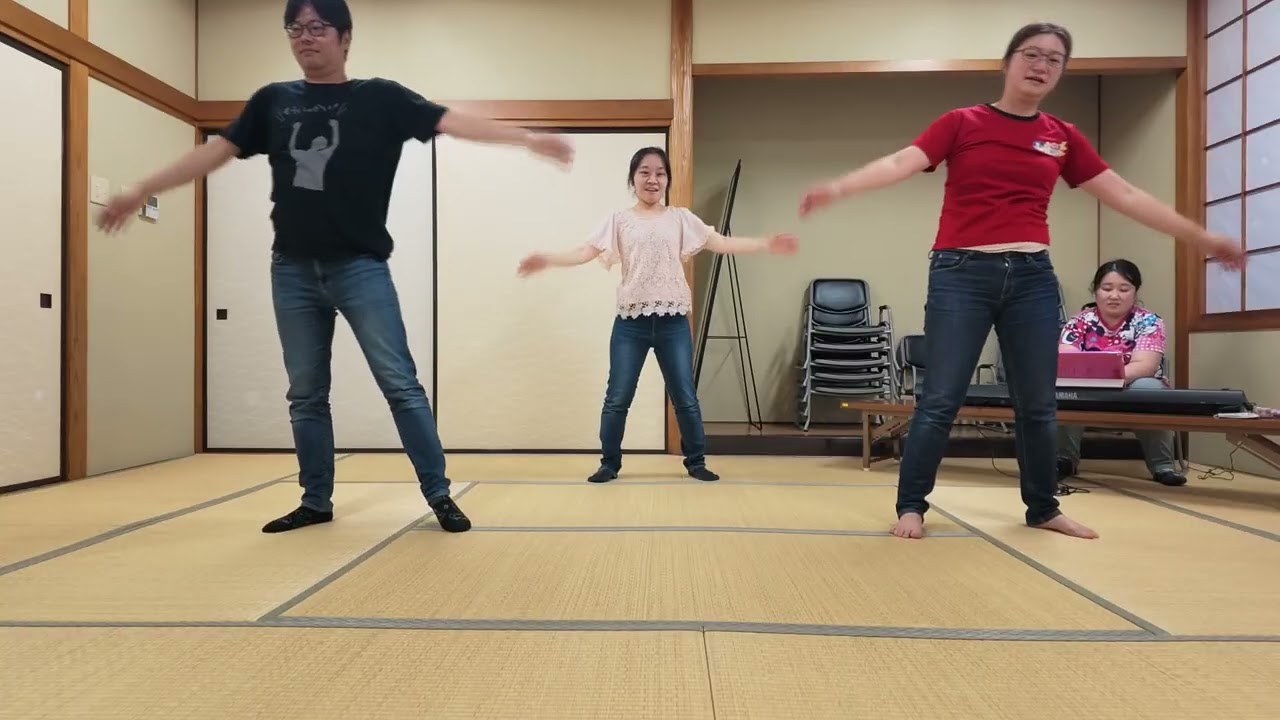 ラジオの初歩から組立まで YouTube