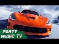 Car Music Mix 2017 - New Electro House Music 2017 - Best Bounce Bass Boosted Music Remixes 2017