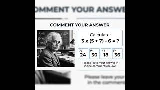 math question #math tricks #mind question #maths