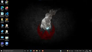 BINARYSEARCH 💙 Longest Alternating Subsequence