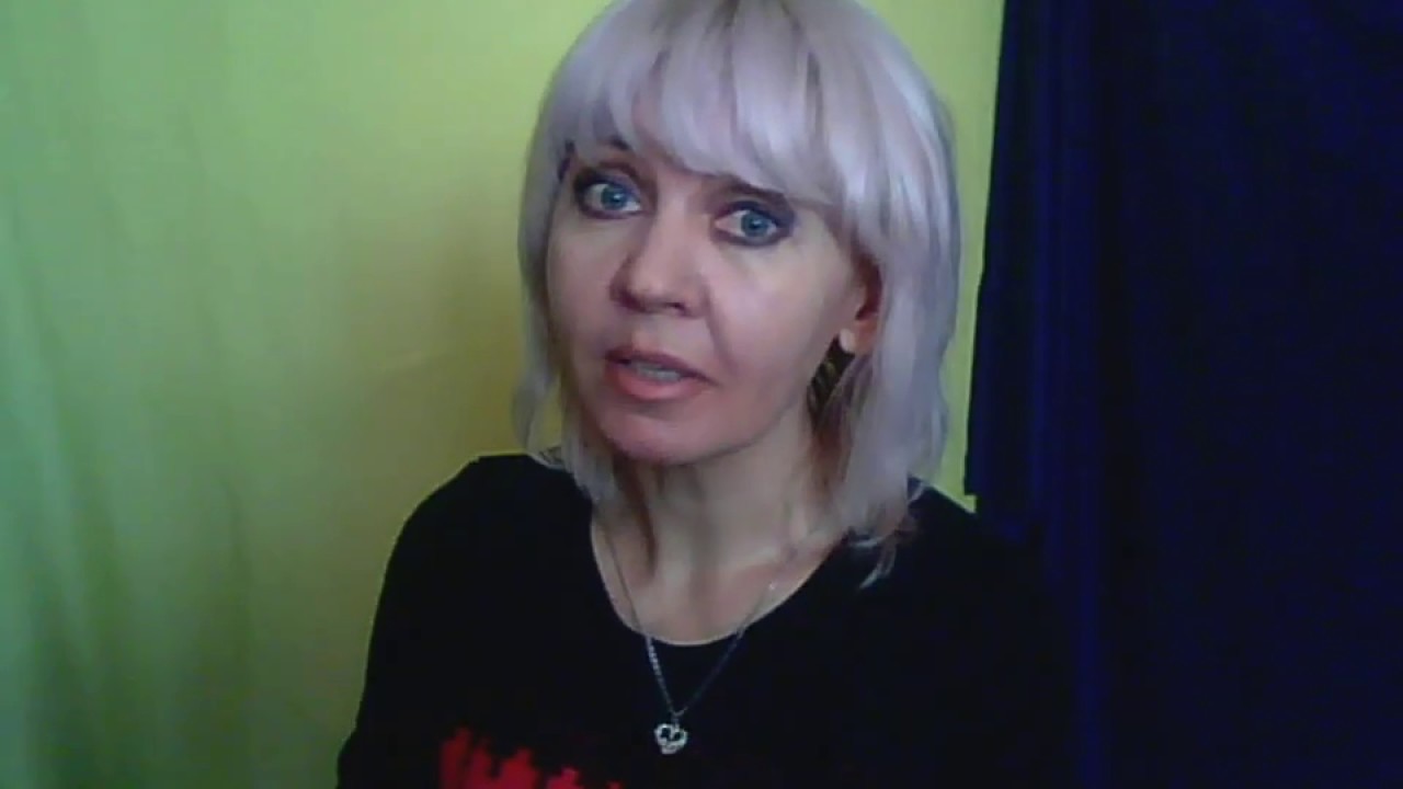 Гипоксия и её последствия Видео 1