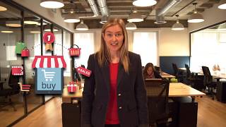 Segmentify - Full Control Over Machine Learning