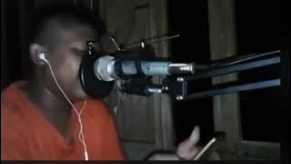 VIRALL!! MEME NYANYI SAMBIL KETAWA..