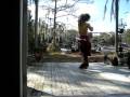 The Best Hooping Video You've Never Seen