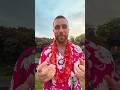 Travis Kelce (Noivo da Taylor Swift)