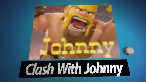 Intro VS. Intro - Created using Flixpress.com