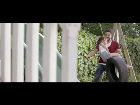 ما بلاش محمد حماقي