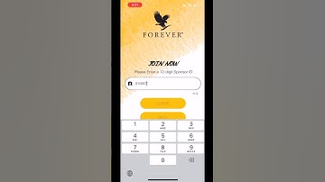 My forever india Main Fbo id kaise bnaye | Forever living products Main Join Kaise kre | #flpindia