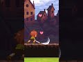 A Devilish Encounter Super Mamono Sisters Succubus Boss Fight Indiegame 