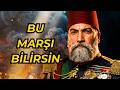 Plevne'den Çıkmam Diyor - Gazi Osman Paşa