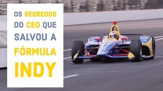 Pacotes de luxo para assistir ao GP de São Paulo de Fórmula 1 podem  ultrapassar R$ 50 mil por pessoa - Forbes