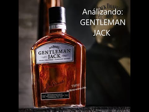 La Casa del Whisky — review