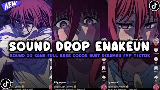 Download Lagu DJ DROP ENAKEUN X BBCH SOUND JJ KANE FULL BASS COCOK BUAT DI MOBIL VIRAL TIKTOK TERBARU 2025🎧 MP3 Download Lagu DJ DROP ENAKEUN X BBCH SOUND JJ KANE FULL BASS COCOK BUAT DI MOBIL VIRAL TIKTOK TERBARU 2025🎧 MP3