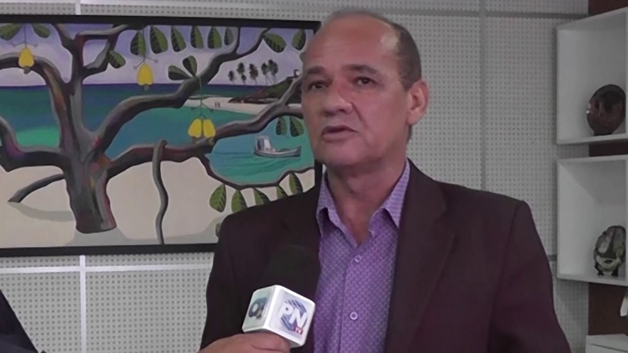 Resultado de imagem para rosano taveira