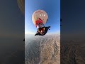 He Flew HOW Close?! 🫣