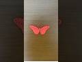 🦋💪 Stronger Jointed Butterfly! 3D Printed Magic in Motion! ✨