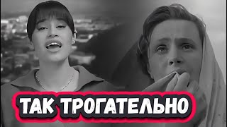 ЭТА ПЕСНЯ  ДО СЛЕЗ!  ДИАНА АНКУДИНОВА И ЗВЕЗДЫ ВСЕГО МИРА ВЫСТУПИЛИ ЗА СОХРАНЕНИЕ ПАМЯТНИКА АЛЕШЕ