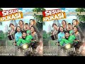 Nonton Film SESUAI APLIKASI FULL MOVIE | FILM INDONESIA TERBARU