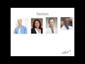 AMHF 0060 - What one skill to all successful people have in common?