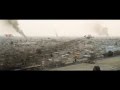 Elysium - Clip "Astronavi in arrivo"