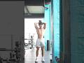 Best way to do Dumbbell Overhead Tricep Extensions