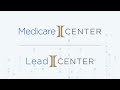 Live today realtime leads sent right to integritys medicarecenter crm