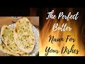 Easy Butter Naan Recipe | Resturant Style | Delhi India | Rose Homestyle Cooking the tweedie family