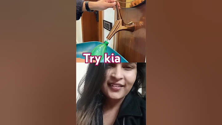 Apne bhi kabhi try kiya hai?🔫😂। sanha rajput।#funny #comedy #shorts #kaushalmonga #trending