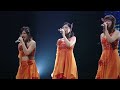 恋のヌケガラ / 美勇伝 (モーニング娘。コンサートツアー『The BEST of Japan 夏〜秋&#39;04』)