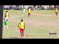 Highlights  st josephs vs mofa