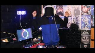 DJ MELEDAK SAYANG (ZERZ'SOFTBOY) FULL BASS VIRAL TERBARU TIKTOK !!!