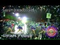 MasterMix Mirame una vez mas Grupo Chijra Fraternidad Gran Poder