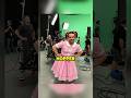 Stranger Things Actors Who Almost Rejected To Play In Stranger Things!