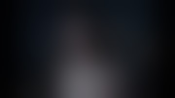 Kasper Bjørke: Apart (feat. Sísý Ey) (official video)