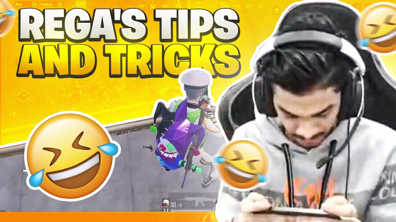 99IQ GAMEPLAY |TIPS & TRICKS BY REGALTOS | BGMI