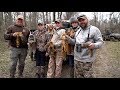 Greg Hackney Goes Redneck Squirrel Hunting Greg Hackney Goes Redneck Squirrel Hunting
