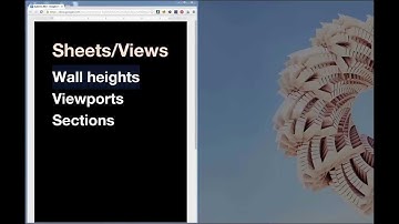 Vectorworks 06 Sheets Spatial Design Systems 2013