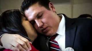 Wednesday 09/10: Exclusive: The Father Acquitted of Murdering the Drunk Driver Who Killed His Sons