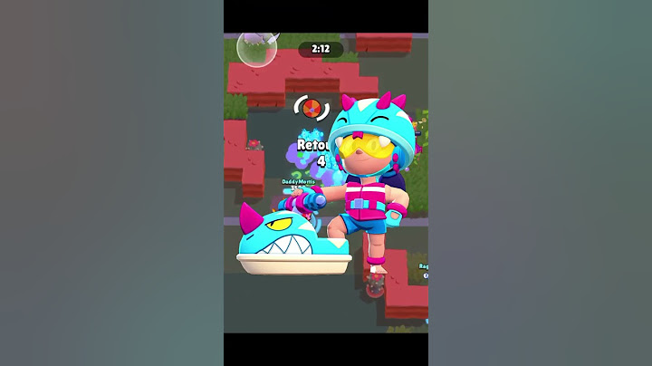 Pourquoi j'ai arrêté youtube pendant 1 mois #brawlstars #trophie #edit #trophee #brawl #supercell